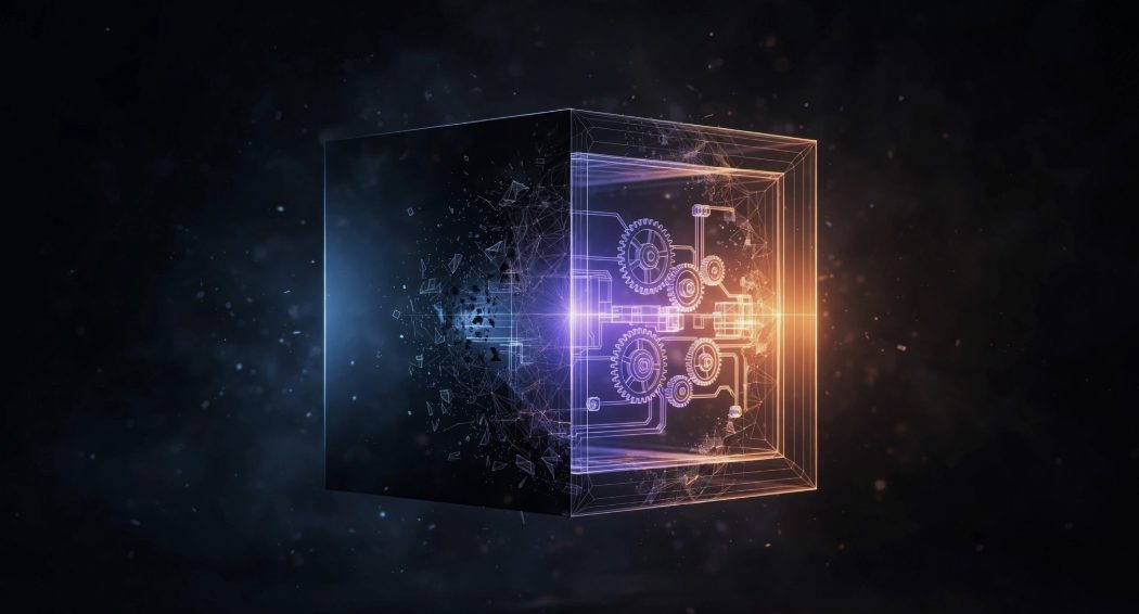 Gratis-Tool lässt KI jede App zerlegen und Funktionen kopieren